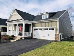 37 Lavista