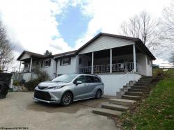 3068 White Hall