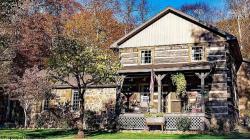 639 Phillips Dairy