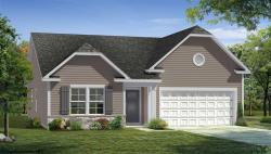 9 Iron Ridge Edgewood Ii Plan