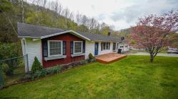 2116 Smith Run