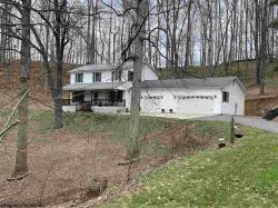 227 Hidden Hills