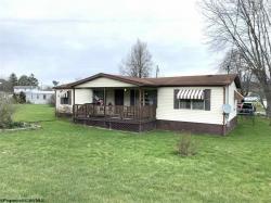11335 Seneca Trail