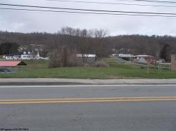TBD Pleasant Valley