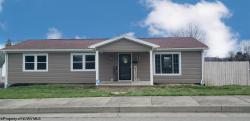 327 Brown