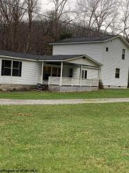 340 Midvale Lantz