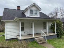 4158 Shinnston