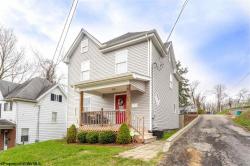 31 Jefferson