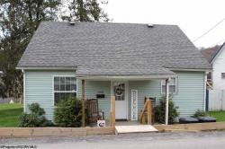 802 Center