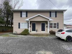 1124 Windsor
