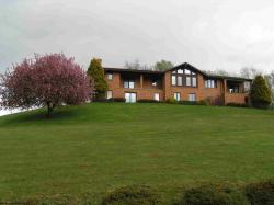 228 Sandy Creek