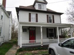 422 Walnut
