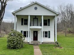 5650 Georgetown