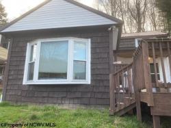 326 Lake Floyd