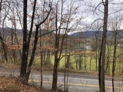 25 ac Cheat Valley