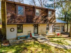 178 Lakeview