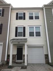 133 Woodside