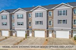 2068 Mountain Ash