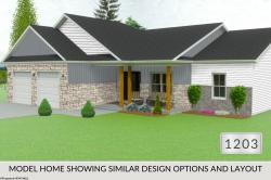 1203 Chinkapin Oak