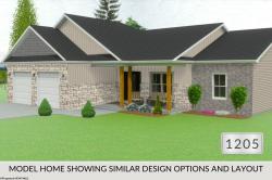 1205 Chinkapin Oak