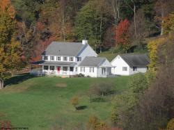 164 Mason Ridge