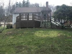 155 Liberty Ave