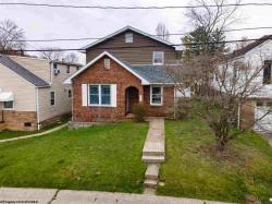 633 Elysian