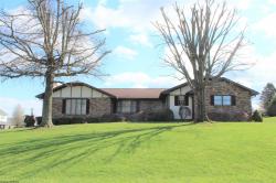 244 Circle