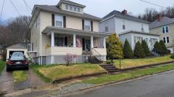 629 Court