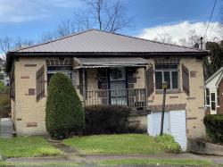 116 Terrace