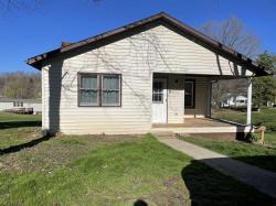 156 Stonewall