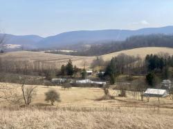 82 Acres Preston