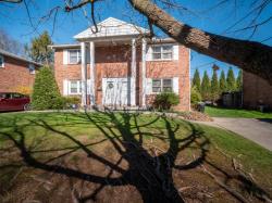 1312 Heritage