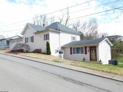 219 Foley