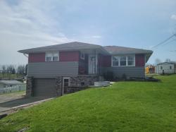 1106 Deerfield