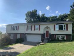 35 Brentwood