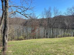 Lot 9 Lakeview Dr The Estates At The