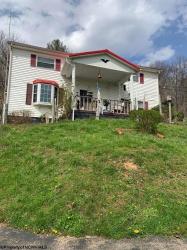 228 Virginia