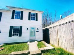 1033 Elkins
