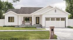 Lot 34 Cliffside