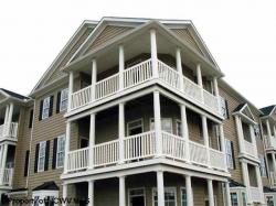 1313 Suncrest
