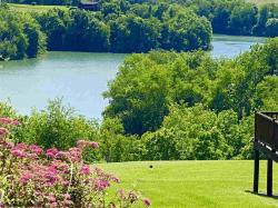 Lot 31 Lakeview
