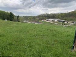 State Rt. 48 Highway