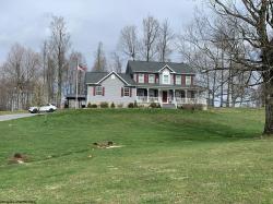 115 Thacker