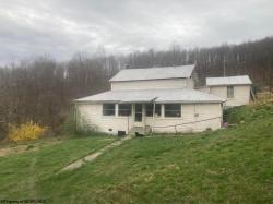 241 Rocky Ridge