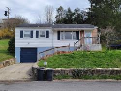 1360 Overhill