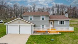 2999 Halleck