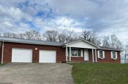 5073 Tallmansville