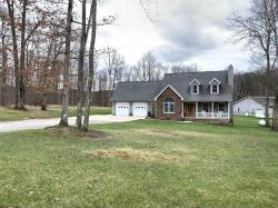 2126 Jimtown