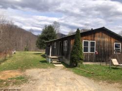 2142 Pickens Grade